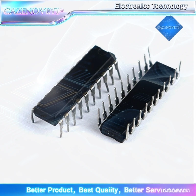 Single & Bulk Orders Equally Welcomed  SN75160 DIP-20 SN75160BN