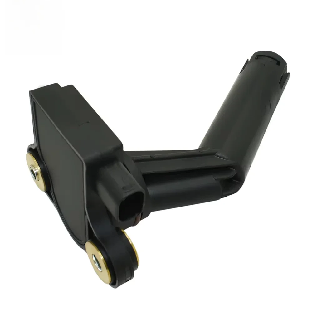 6409050000 Oil Level Sender Sensor Oil Level Switch For Mercedes-BenzA/B Class W169 A/B 140 160 170 190 180 200 210 CDI