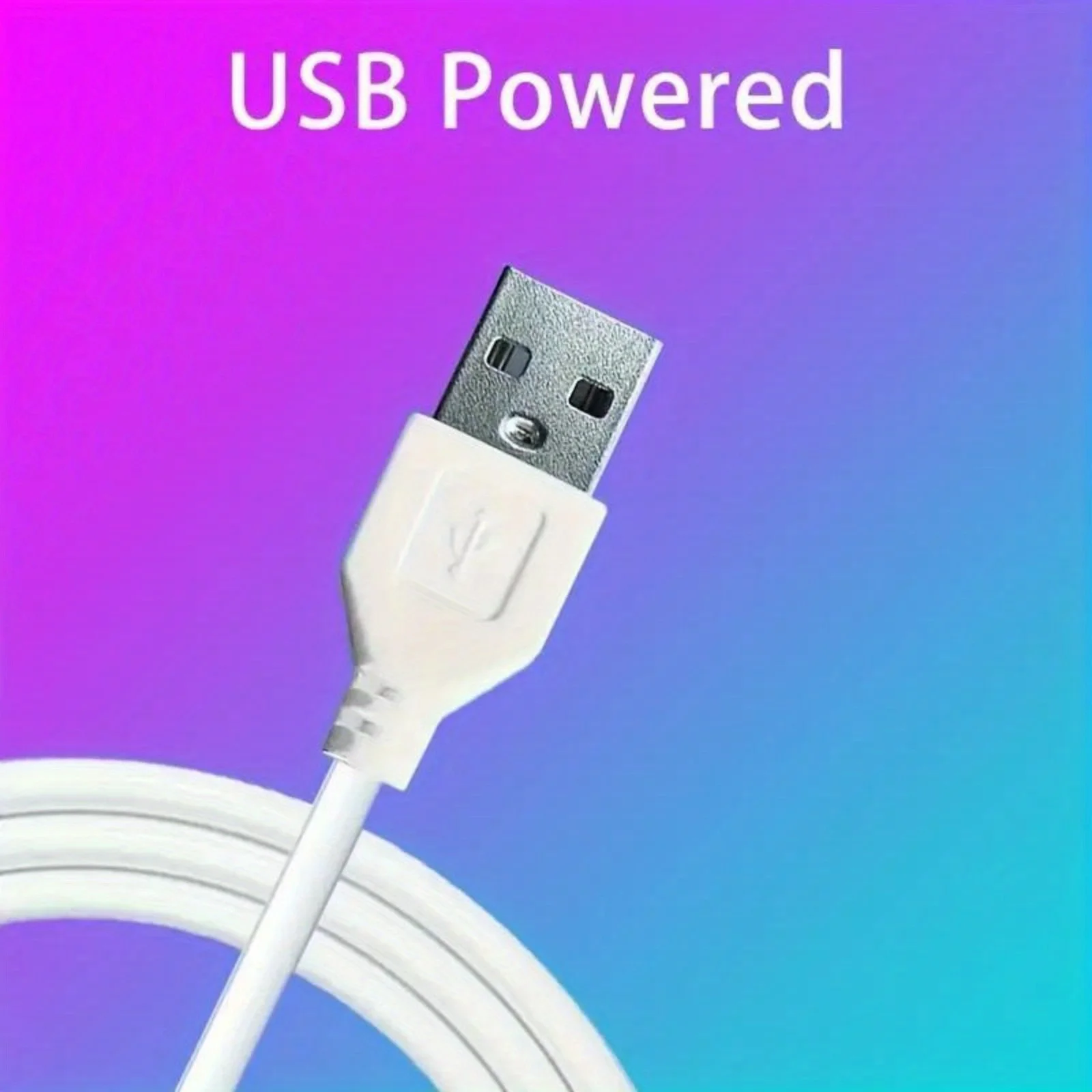 Добро пожаловать, глупый ступичный неоновый знак, яркость, жуткий готический фиолетовый дом с привидениями, дом с привидениями, гроб, светодиодный неоновый знак