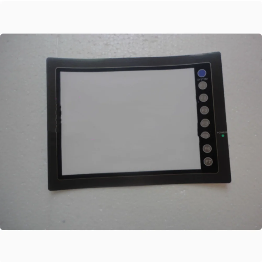 Schermo LCD UG320H-VS4