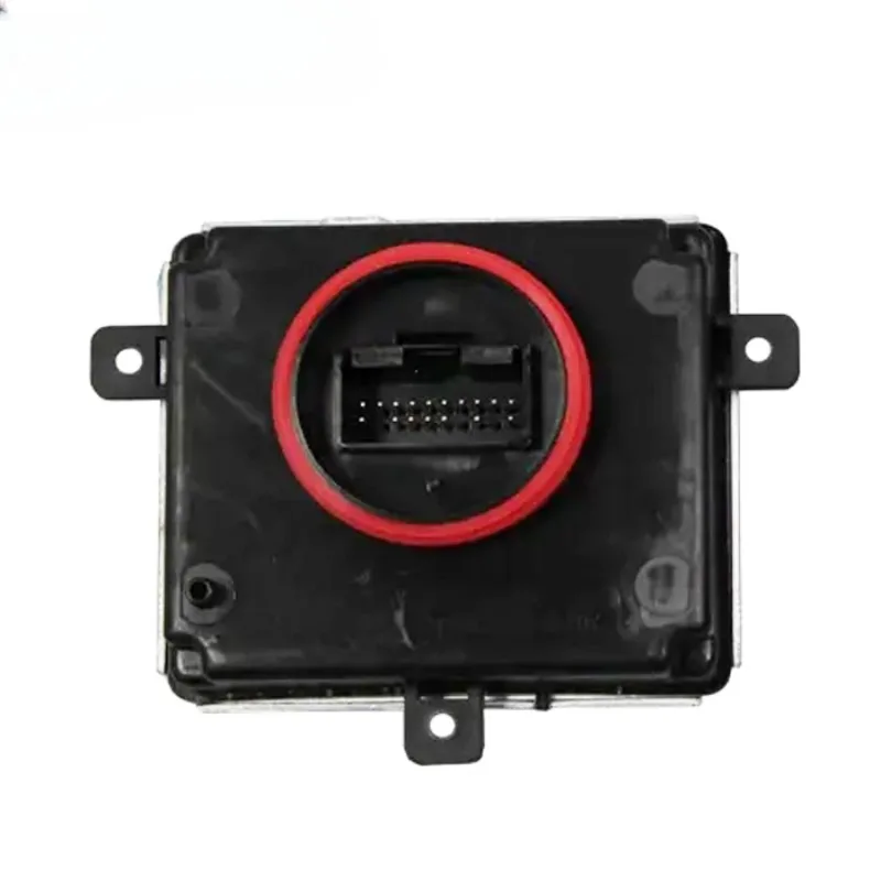 

4G0.907.697.F 4G0907697F Car Accessories hid xenon Ballast LED DRL Module for A4 A6 S6 A7 S7 R8