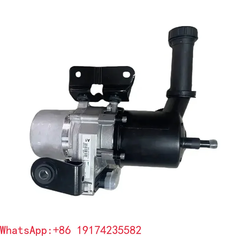 For 9813547780 4008…