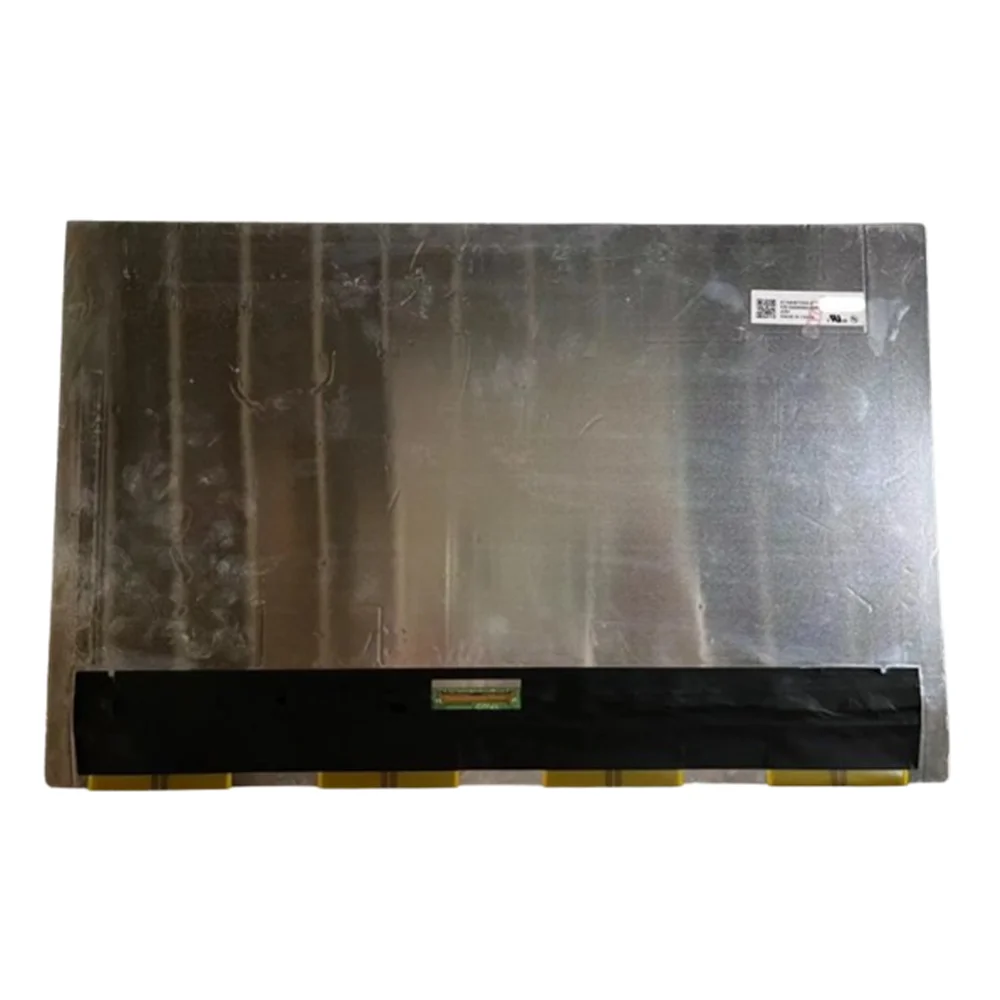 ATNA40YK05 for Lenovo T14S Gen 3 OLED Screen 14
