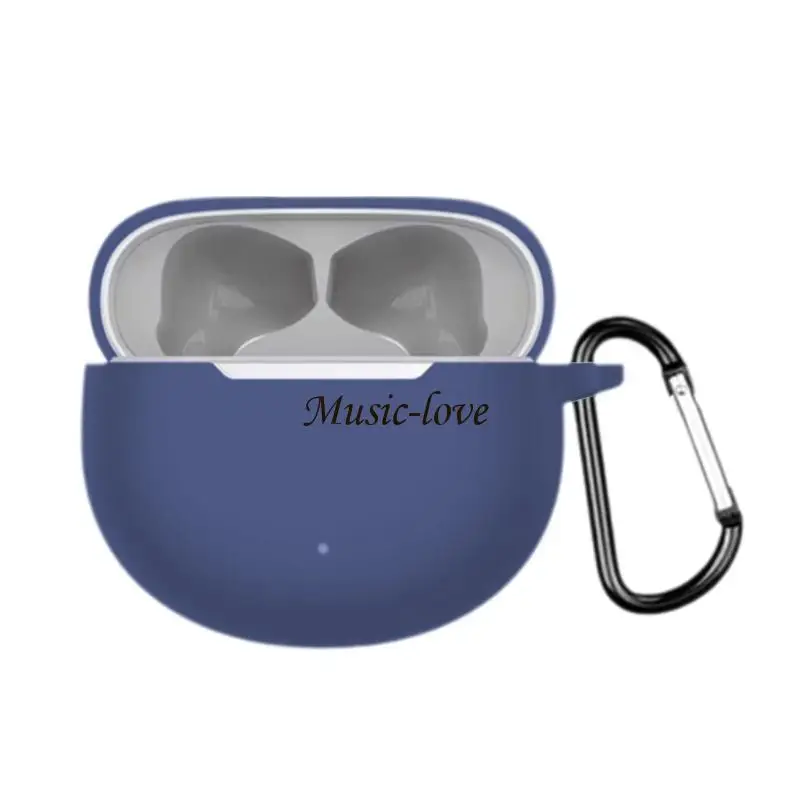 Царапина для переноски Shock -Reseend Skin Guard, подходящая для почек T01