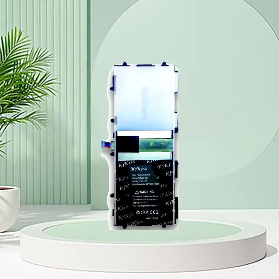 

Долговечный аккумулятор премиум-класса для мобильного телефона Qin 2 для Xiaomi 2700 мАч