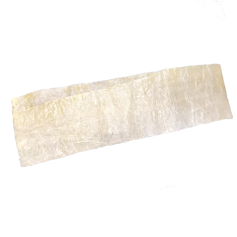 1-7 PEÇAS 85mmX1M Invólucro Na - Kitchen Baking Products avaliação e preço