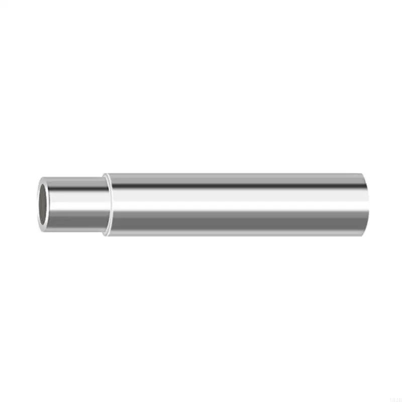 Bộ điều hợp đầu hàn U1JB Mẹo khắc cho đồ thủ công DIY Đốt gỗ
