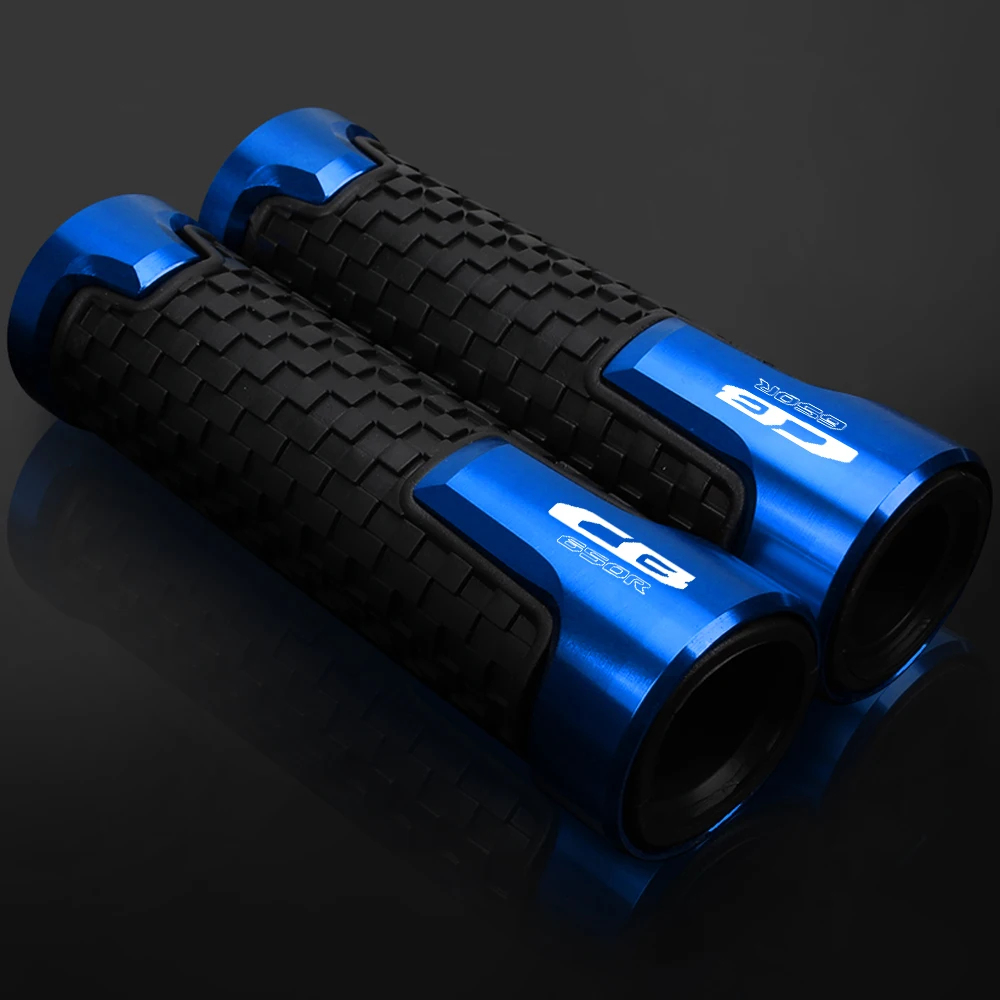For Honda CBR650R CBR 650R 7/8