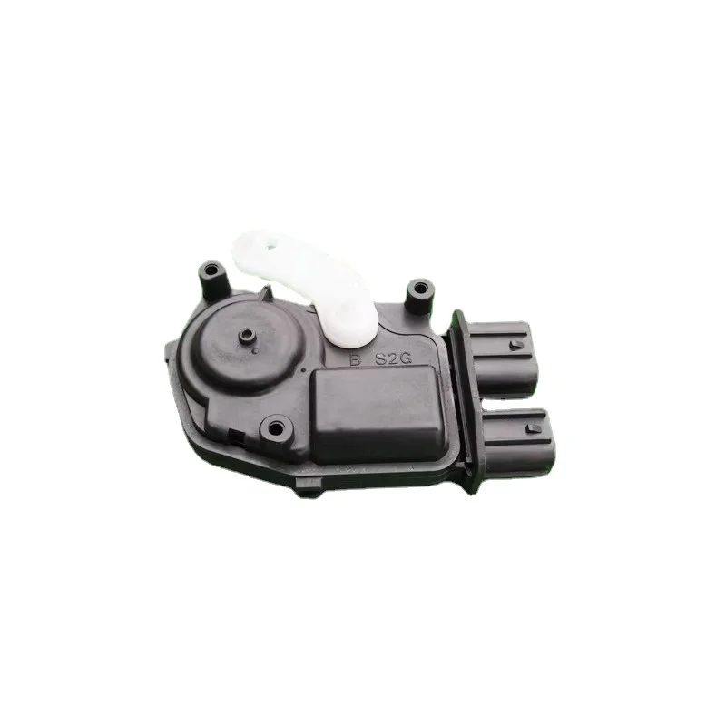 For Honda 12-15 ELYSION Rear Door Central Locking Latch Motor 1pcs