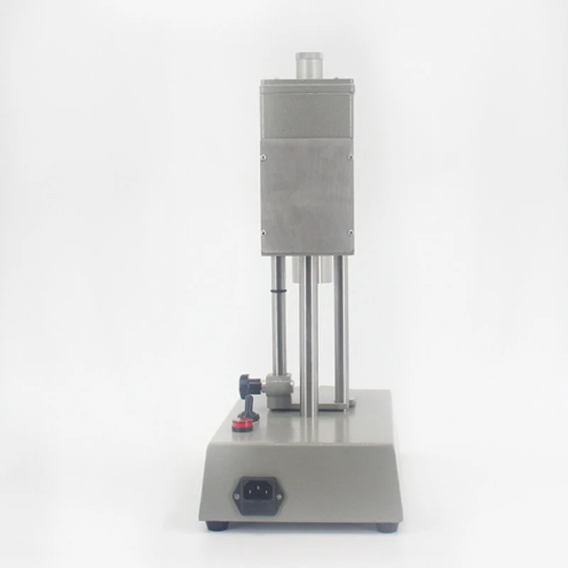 ZNN-D6B electronic button six-speed variable speed rotary viscometer six-speed instrument
