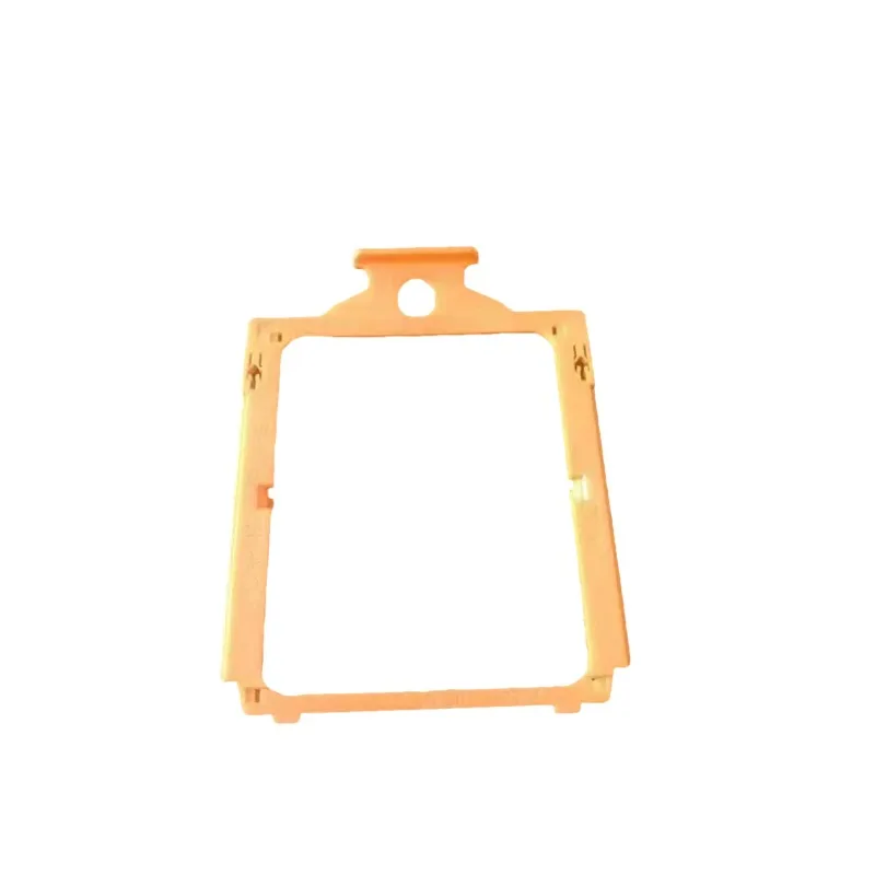 For CPU auxiliary bracket convenient