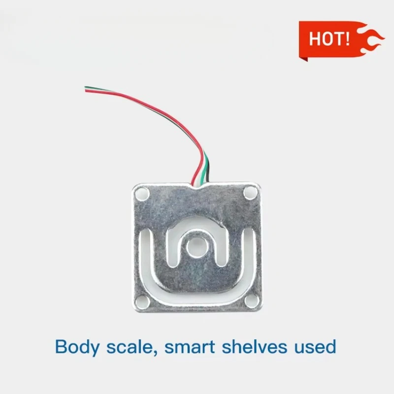 Small vending machine load cell with 10kg 30kg 50kg