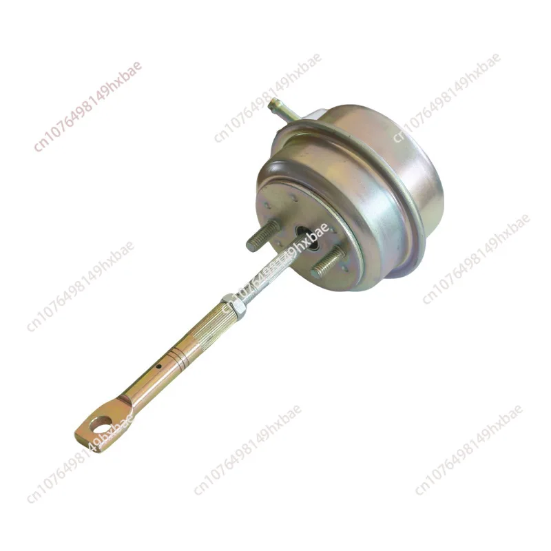 accesorios-de-modificacion-de-automoviles-valvula-de-escape-turbocompresor-autopartes