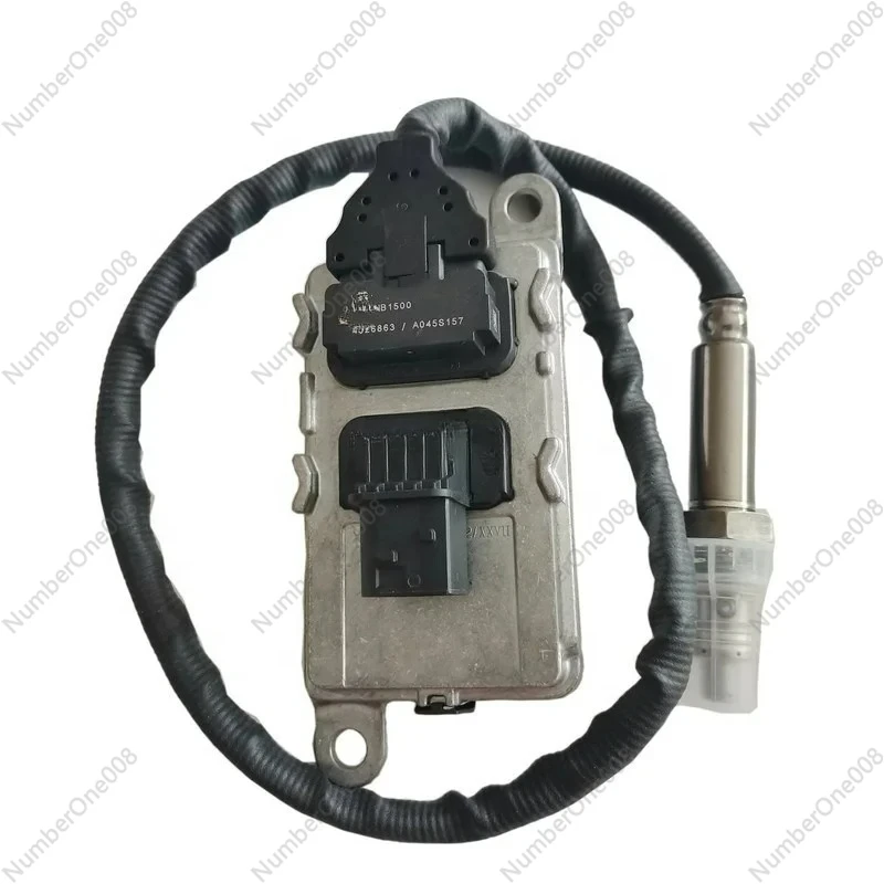 

Engine NOX Sensor 4326863 4326864 5WK96765A 5WK96765C