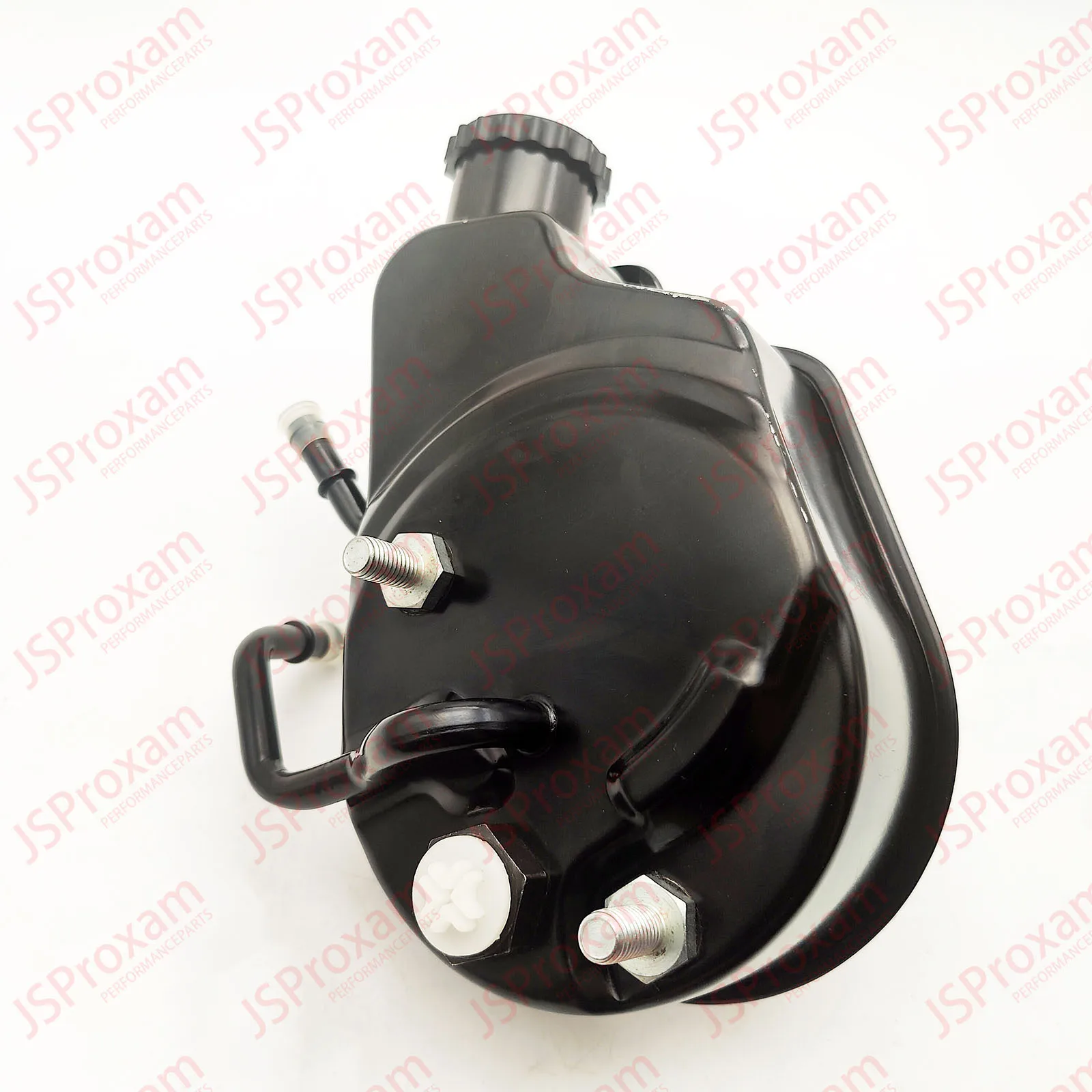 

3860871 Replaces Fit For Volvo Penta OMC 3884974 5.7 5.0L Power Steering Pump Assembly