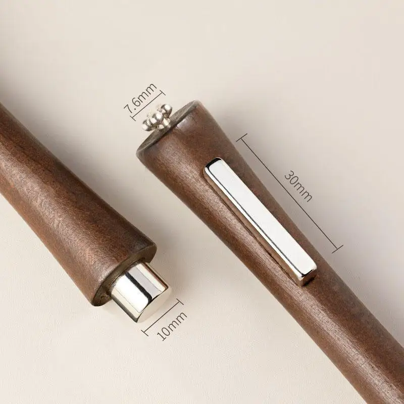 HUA 3 IN 1 Multi-Function CAT EYE แม่เหล็กสําหรับเล็บ Art Design Strong Magnetic Stick สร้างดอกไม้รูปผลเครื่องมือแม่เหล็ก