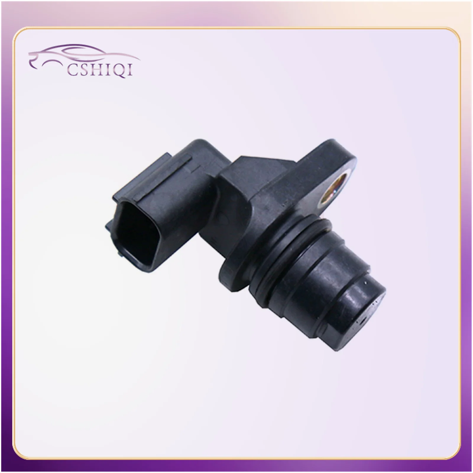 37510-R40-A01  high quality Genuine Camshaft Position Sensor For Honda Accord Crosstour Civic CRV CR-V Acura TSX 2.4 93-11