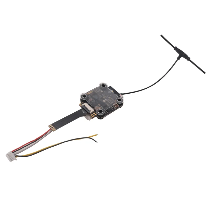 

Контроллер полета N93R Контроллер полета дрона Контроллер полета дрона Компоненты управления полетом дрона