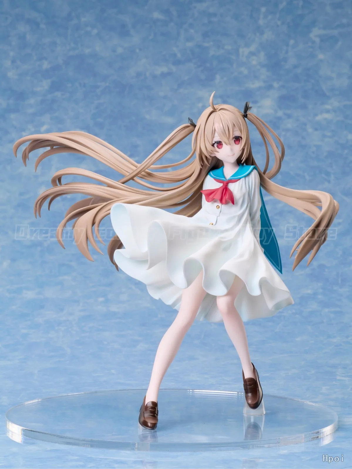 

В наличии: Фигурка ANIPLEX+ ATRI My Dear Moments Atori 1/7