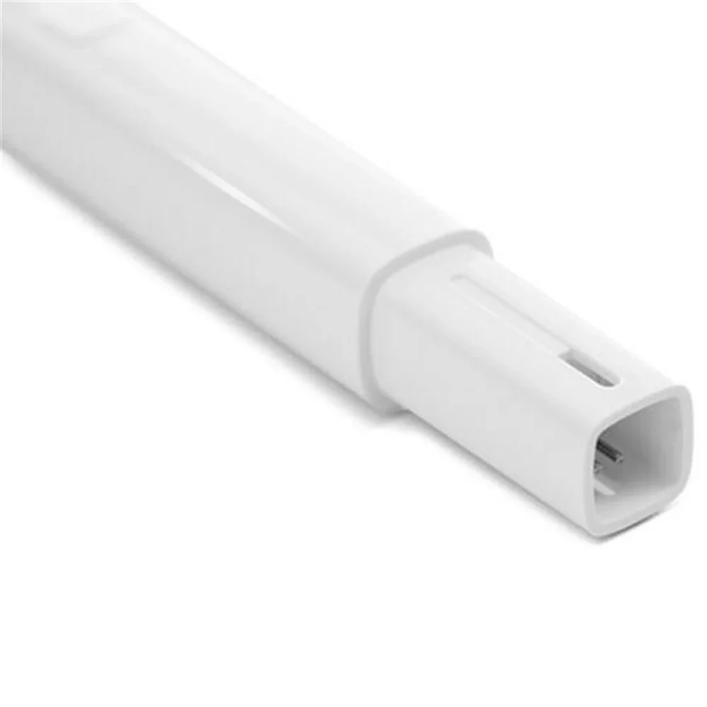 جهاز اختبار جودة المياه من xجهاز اختبار جودة المياه ، جهاز اختبار TDS محمول ، جهاز اختبار TDS احترافي ، أدوات قياس العدادات ، أصلي ، 1 2: