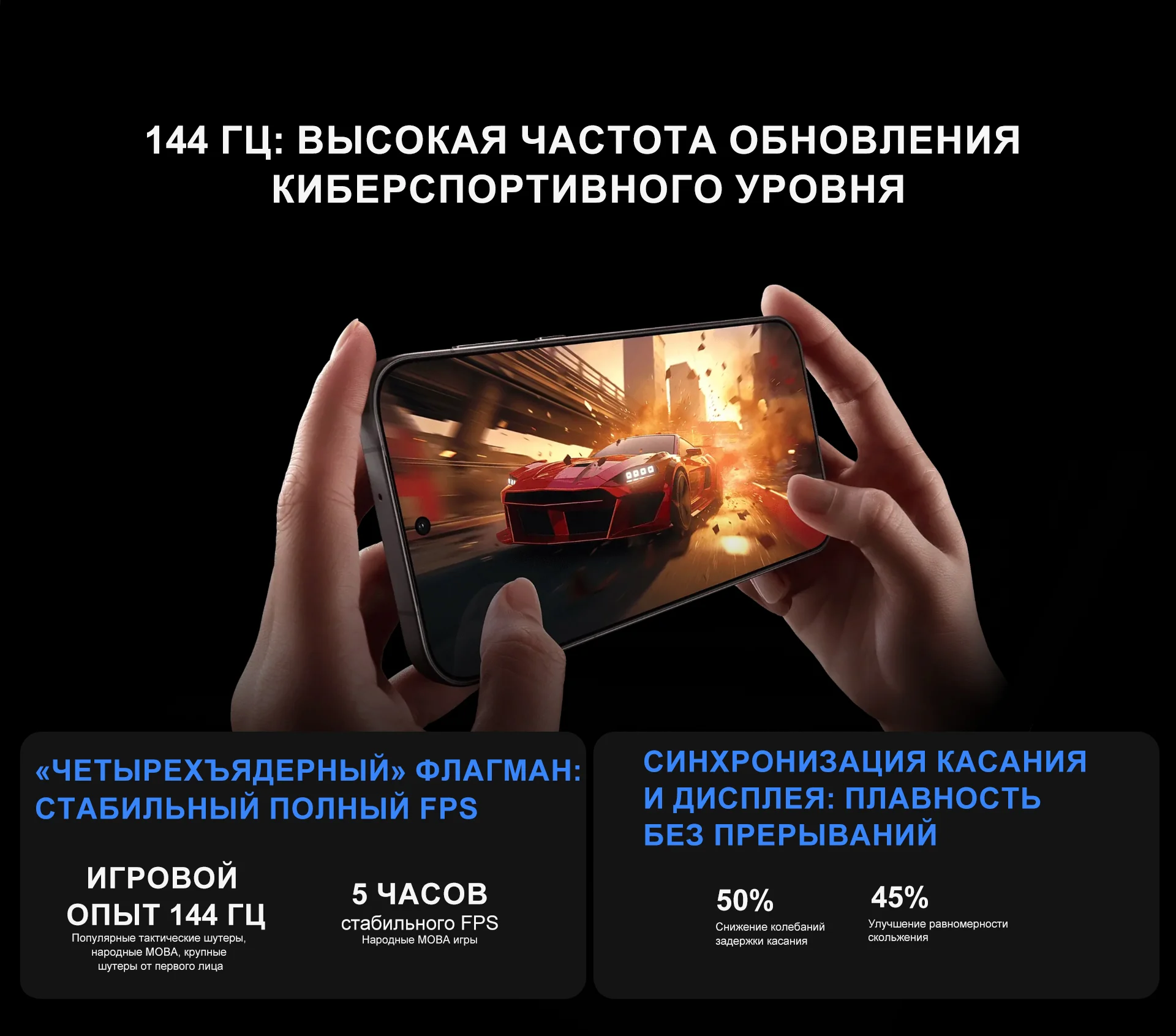 Chinese Version OPPO Find X9s Pro 5G Smartphone 6.32" 144Hz AMOLED Screen Mediatek Dimensity 9500 Dual 200MP Camera 7025mAh NFC