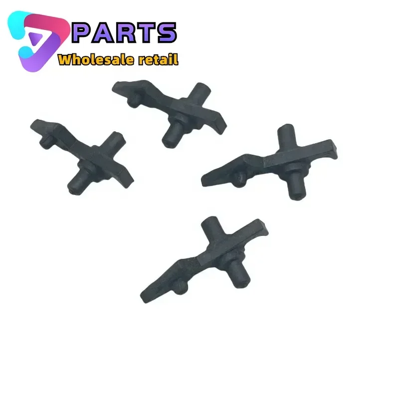 1SETS Compatible Paper Pickup Finger for AR 3818 4818 1808 2008 2308 2028 S D N Upper Picker Finger Copier Parts