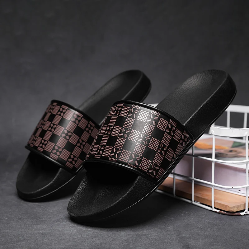 Fashionable Men and Women Loafers Tassel Shoes British Casual Boots Spring and Autumn Luxury High Quality Plus Size 47 48