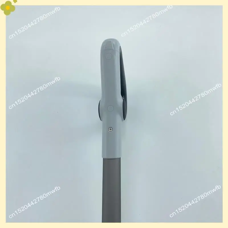 LDHL Handle Assembly For Roborock A10 Ultra Vacuum Cleaner Accessories Connecting Rod Replacement Handle Assembly