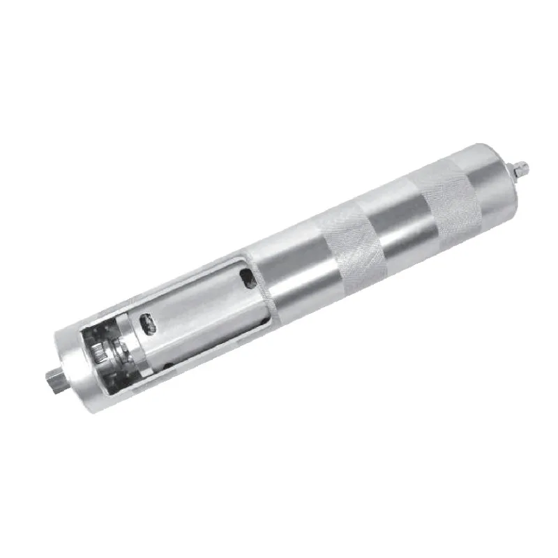 Brushless DC Drum Motor Electric Drum Pulley BLDC Motor Gear Motor Conveyor Belt Drum