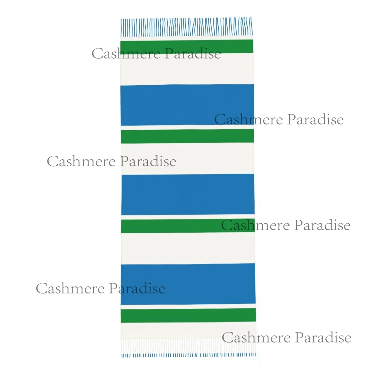وشاح نسائي ناعم بعلم Sverdlovsk Oblast وشاح ناعم دافئ شال شتوي للهالوين #4
