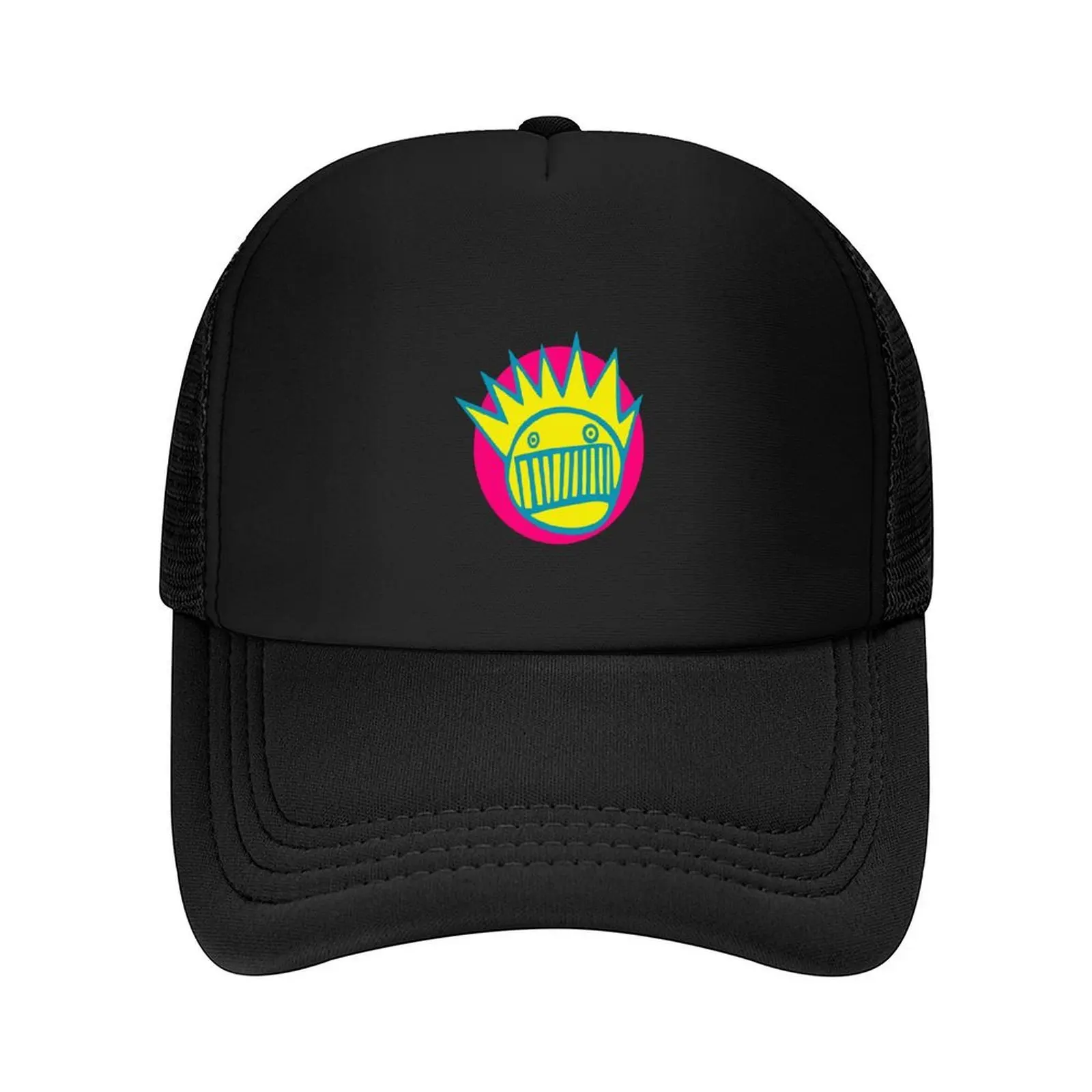 

BEST SELLER - WeEn Merchandise Baseball Cap Rave New Hat Hat Beach Big Size Hat Mens Tennis Women's