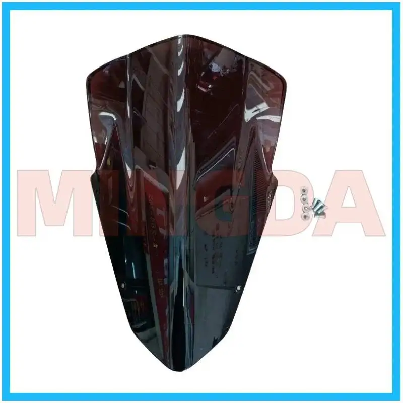 

Лобовое стекло для Lifan Lf150-10s/kpr150/200-10r/10pkpr200