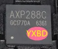 

5pcs/lot AXP288C QFN