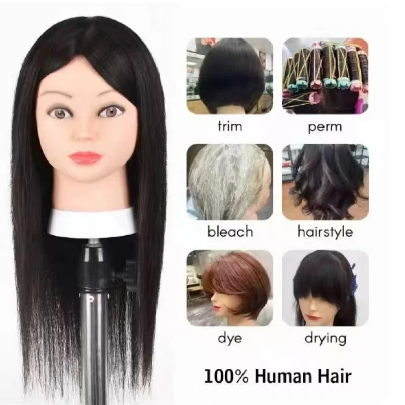 simnient-100-human-hair-mannequin-heads-with-for-hair-training-styling-solon-hairdresser-dummy-doll-heads-for-practice-hairstyle
