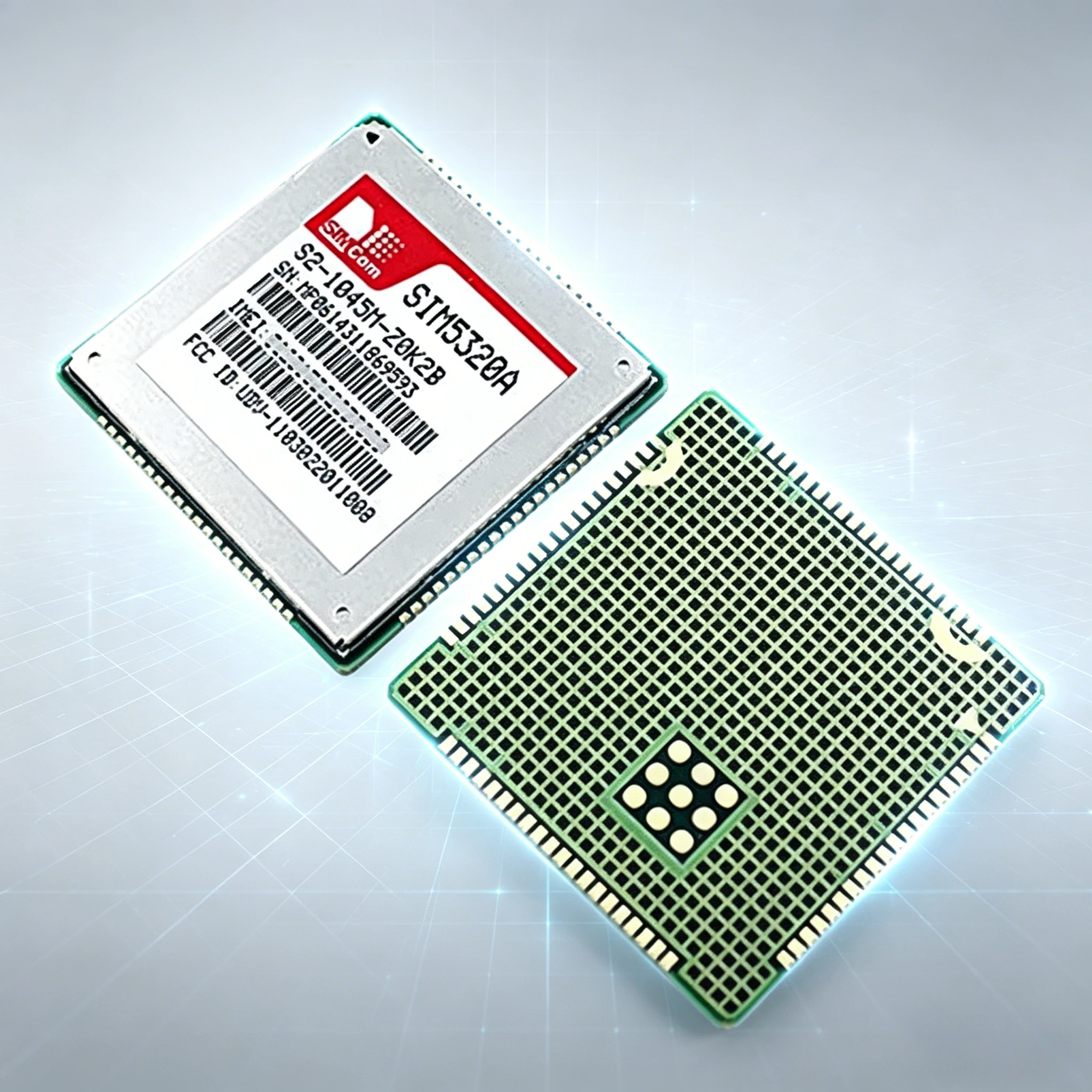 sim5320a-3g-wcdma-smt-ワイヤレスモジュール-クアッドバンド-850-1900mhz-新しいオリジナル通信ユニット