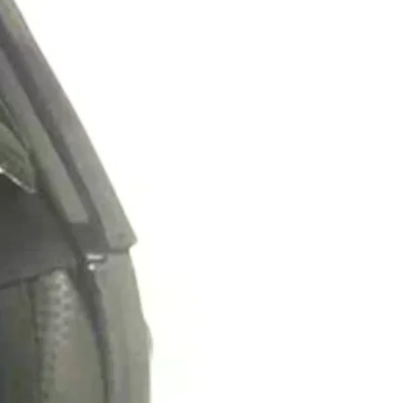 acessorios-universais-para-capacete-de-motocicleta-kuqibao-vgv-protetor-de-queixo-modificado-pano-para-para-brisa-redutor-de-ruido-capacete-articulado-integral-scorpion