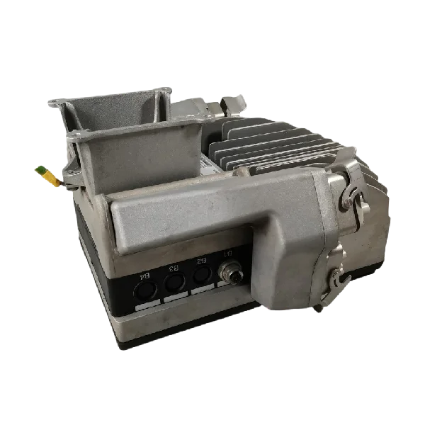 

Plc E84DGVB30242PS E84DGVN3E