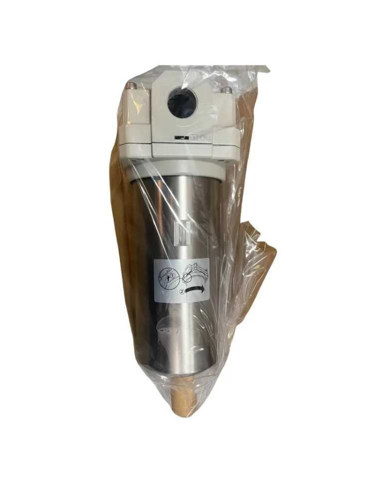 SMC original filter AFF37B-10D