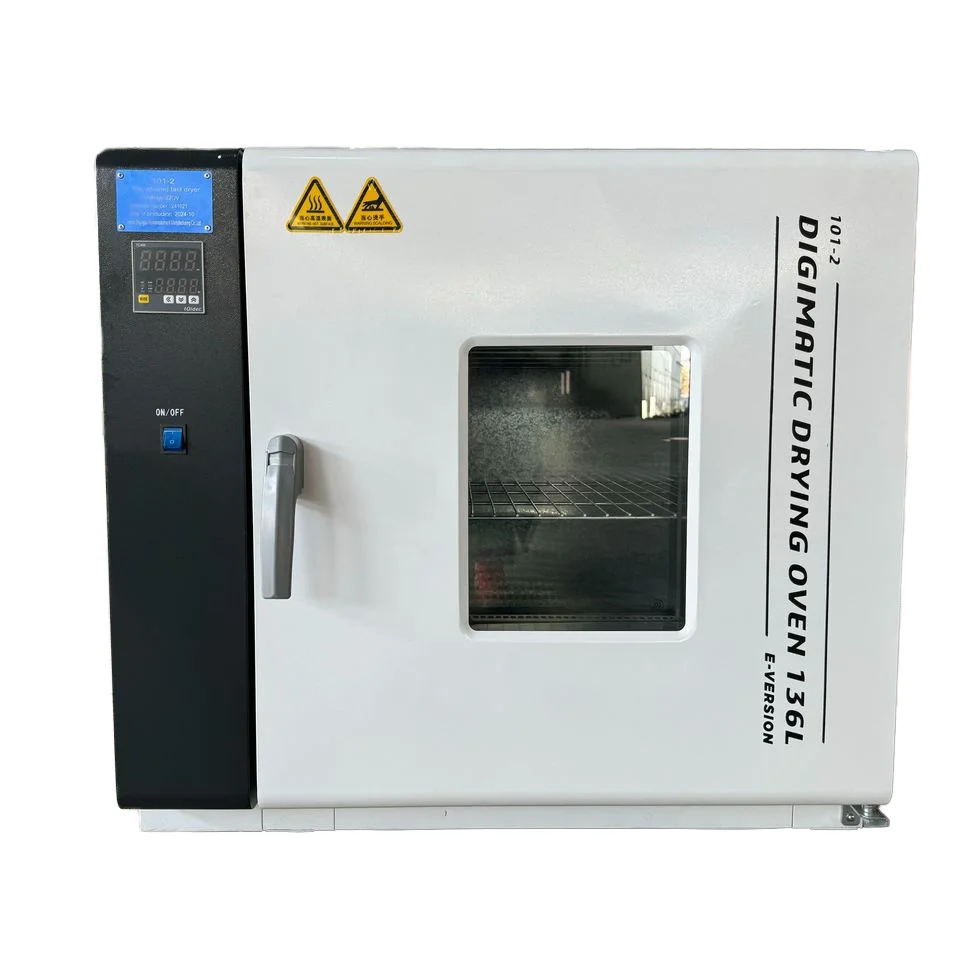 

Электрическая сушильная печь с подогревом и постоянной температурой, циркулирующая сушильная печь с горячим воздухом, электрическая сушильная печь с подогревом