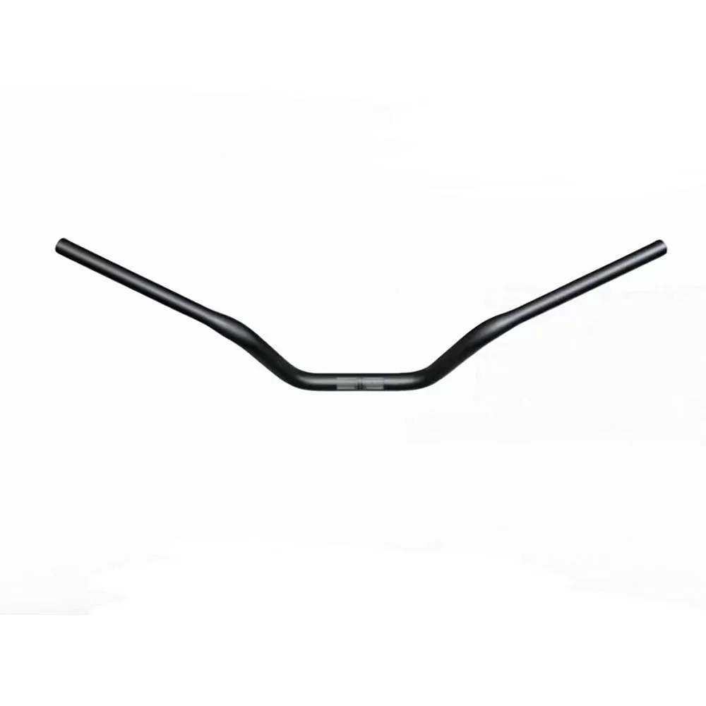 For Benda Chinchilla 500 BD500 direction handlebar tube steering crank bibcock motorcycle original parts