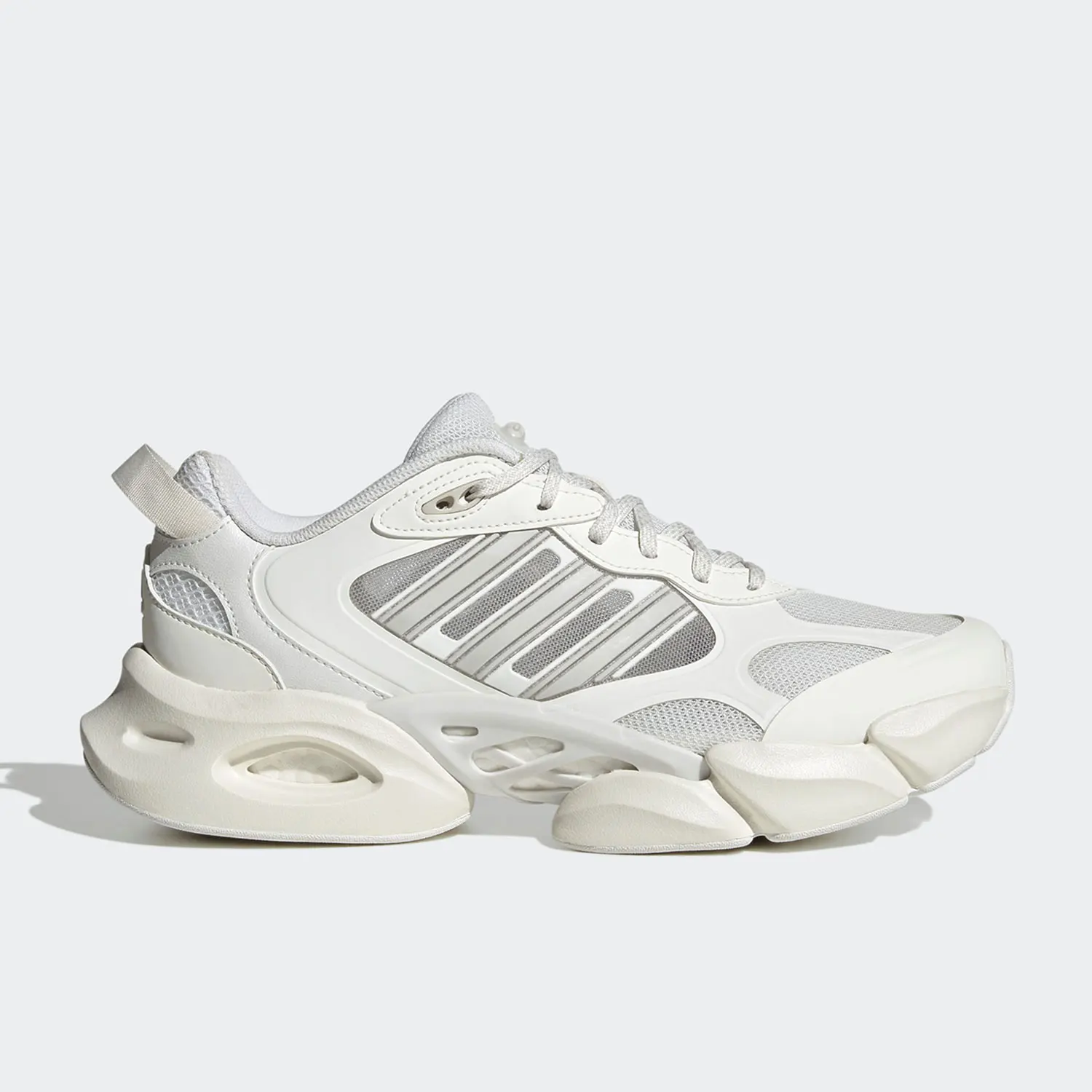 

Официальные мужские и женские летние дышащие кроссовки серии ClimaCool Adidas IE7715