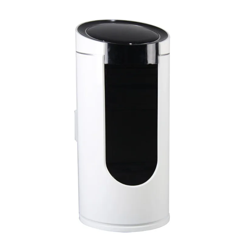 Mobile air conditioner 1.5P refrigeration drainage-free wifi remote control dual-purpose vertical portable machine