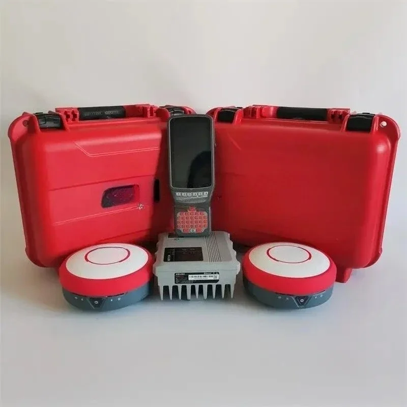 Suitable For 1598 Kolida K7 K58 Plus Rtk K5 Pro IMU