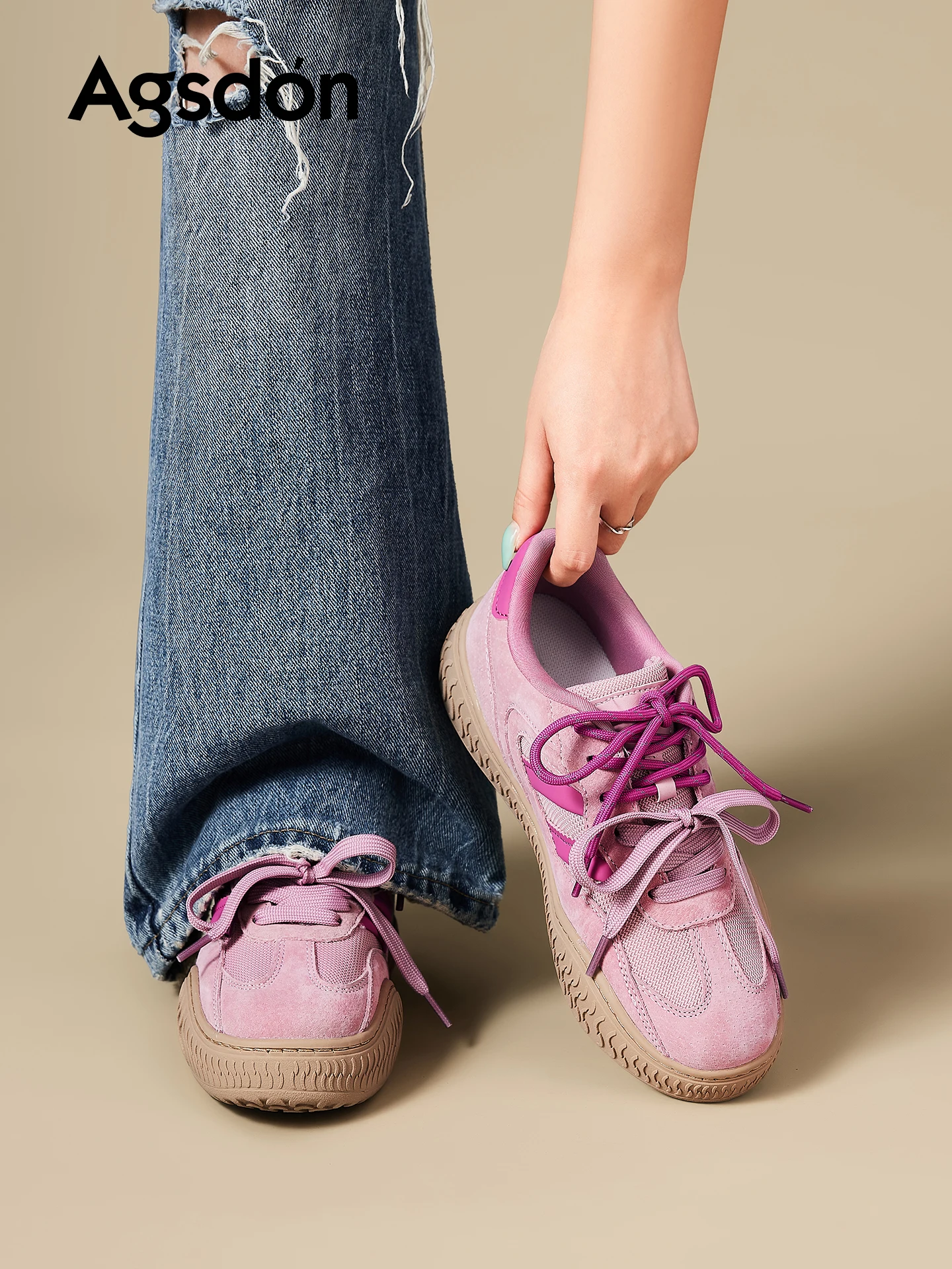 agsdon-zapatillas-deportivas-de-plataforma-para-mujer-estilo-ballet-novedad-verano-2026-color-rosa-zapatos-casuales