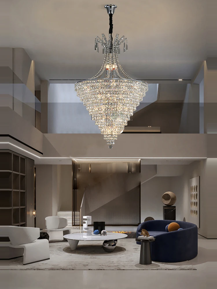 2026 Trendy K9 Crys…