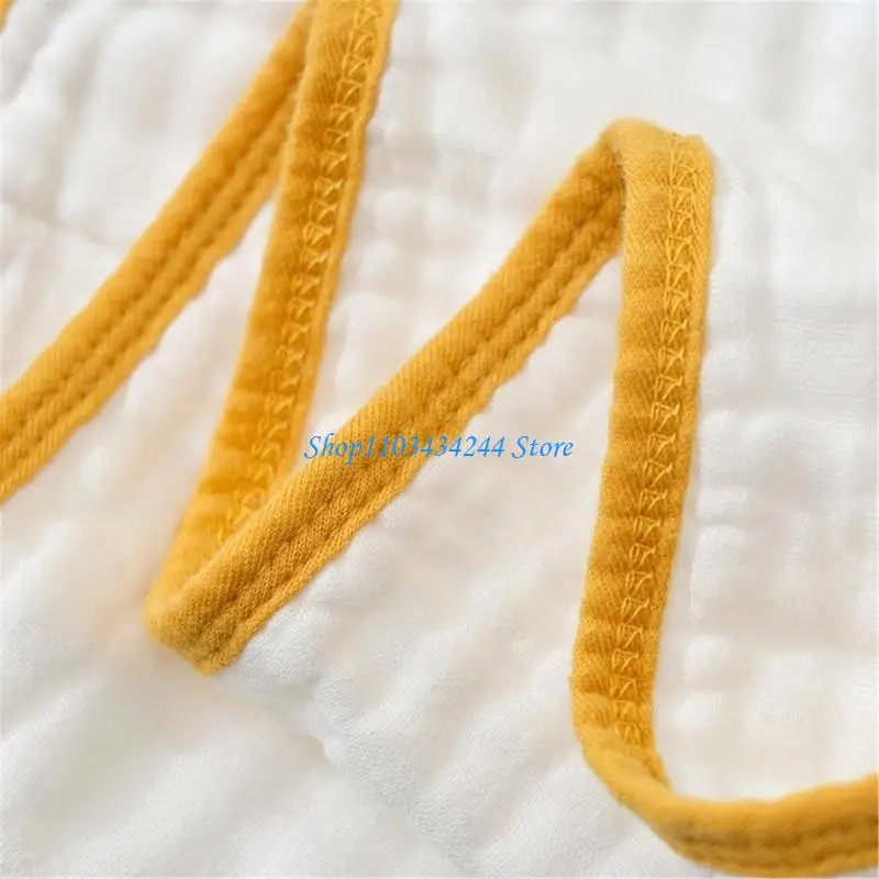 تنفس التفاف الطفل لحاف للأطفال الصغار حديثي الولادة الرضع منشفة استحمام تلقي بطانية عربة بطانية 110x110 سنتيمتر