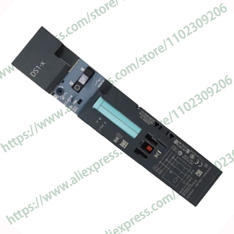 

New Original Plc Controller S7-400 6ES7405-0KR02-0AA0 6ES7 405-0KR02-0AA0 Moudle Immediate delivery