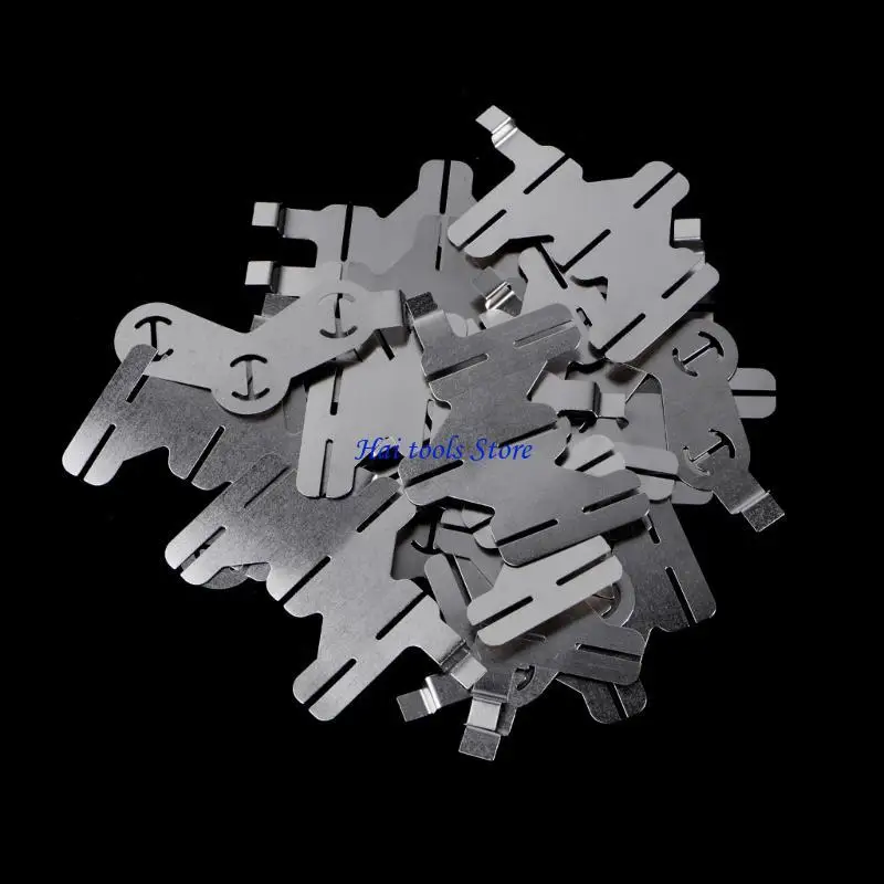 X37E 10 -REKUT/SET STATED STATED STAT STAIT PARTE