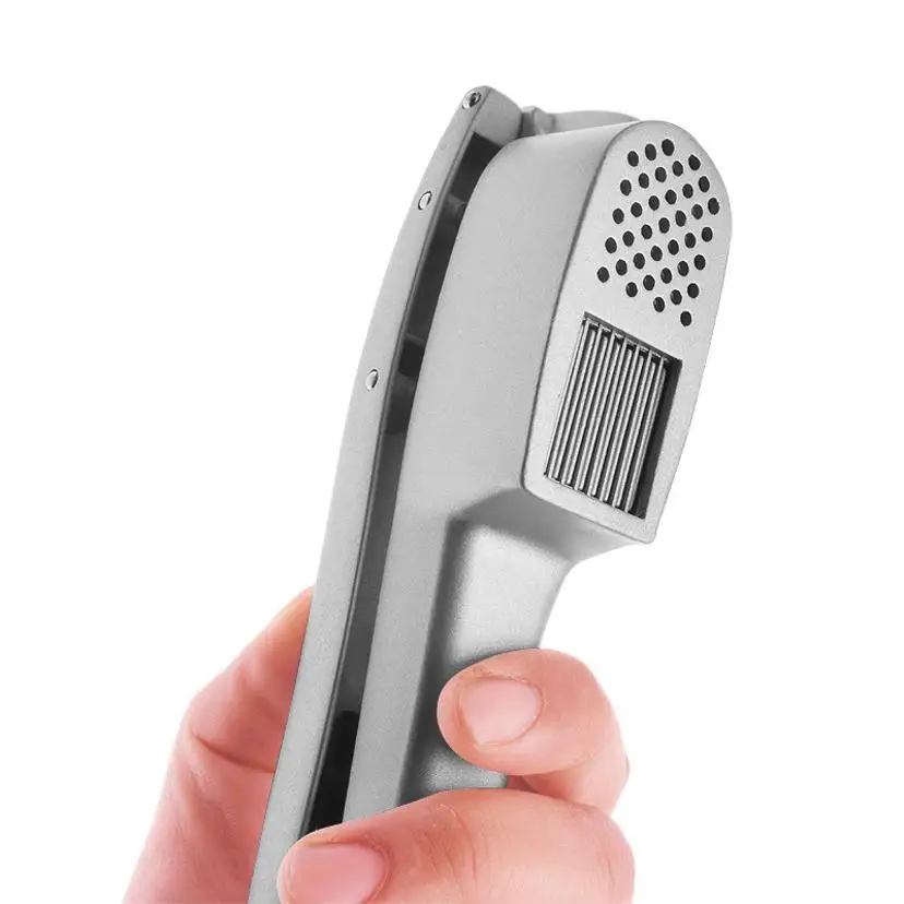 Thumbnail 4 - #57 Latest Garlic Presses Offers