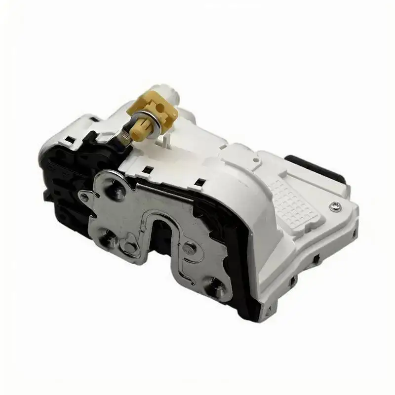 

High quality door lock machine with central locking for Roewe i5 ei5 RX3 RX8 IMAX8 MG ZS HS